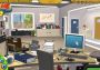Game Tycoon 2 EN/DE/FR/IT/ES Global Steam Digital Key