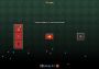 Shattered Pixel Dungeon Global Steam Digital Key