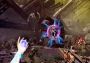 Borderlands 2 - Season Pass DLC EN/DE/FR/IT Global Steam Digital Key