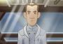 Professor Lupo and his Horrible Pets EN/DE/FR/IT/RU/ZH/ES Global Steam Digital Key