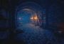 Last Room Global Steam Digital Key