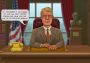 Sim Junta EN Global Steam Digital Key