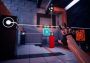Q.U.B.E. - 10th Anniversary EU PS5 Digital Key