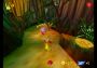 Kao the Kangaroo - 2000 Re-Release EN Global Steam Digital Key