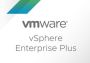 VMware vSphere 7.0 Enterprise Plus for Embedded OEMs - CPUs: 32core EN Global Software License Digital Key