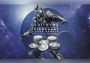 Destiny 2 - Triumphant Silver Bundle DLC Argentina Xbox One/Series Digital Key