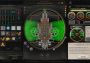 Airship: Kingdoms Adrift EN/ZH/ZH Global Steam Digital Key
