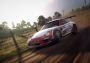 DiRT Rally 2.0 - Porsche 911 RGT Rally Spec EN/DE/FR/PL/JA/PT/ES Global Steam Digital Key