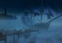 The Serpent Rogue EN Global Steam Digital Key