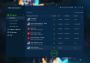 IObit Uninstaller 8 PRO 1 Year 3 Dev EN Global Software License Digital Key