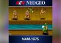 Aca Neogeo: NAM-1975 Argentina Xbox One/Series Digital Key
