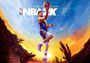 NBA 2K23 Deluxe Edition United States Xbox One/Series Digital Key