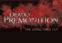 Deadly Premonition - The Director's Cut EU Steam Digital Key