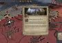 Crusader Kings II: Sunset Invasion DLC EU Steam Digital Key