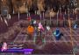 Trillion: God of Destruction EN/JA Global Steam Digital Key