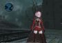 Death end re;Quest - Additional Character: Ripuka EN/JA/ZH Global Steam Digital Key