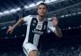 FIFA 20 EU Xbox One/Series Digital Key