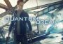 Quantum Break EU Xbox Windows Digital Key