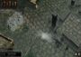 Expeditions: Conquistador EN/DE/IT/RU/ES EU Steam Digital Key