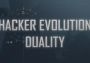 Hacker Evolution: Duality + 4 DLC - Bundle EN Global Steam Digital Key