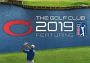 The Golf Club 2019 Featuring PGA Tour EU Steam Digital Key