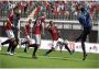 FIFA 13 Global EA App Digital Key