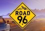 Road 96 United Kingdom Xbox One/Series/Windows Digital Key