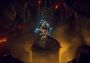 Warhammer 40,000: Mechanicus United States Xbox One/Series Digital Key
