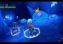 Light Apprentice: The Comic Book RPG EN Global Steam Digital Key