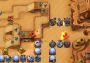 Fieldrunners 2 EN Global Steam Digital Key