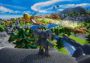Woven EN/DE/FR/NL/ES Global Steam Digital Key