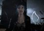 Life is Strange Remastered - Collection ROW Xbox One/Series Digital Key