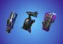 Fortnite - Agency Renegades Pack DLC Turkey Xbox One/Series Digital Key