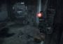 Resident Evil 7 Biohazard: Banned Footage Vol.1 DLC Global Steam Digital Key