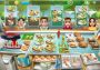 Food Truck Tycoon + Knights and Guns - Bundle Argentina Xbox One/Series Digital Key