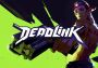 Deadlink Switzerland Xbox Series Digital Key