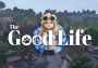 The Good Life Argentina Xbox One/Series/Windows Digital Key