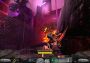 Voltage High Society EN Global Steam Digital Key
