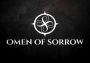 Omen of Sorrow EN Argentina Xbox One/Series Digital Key