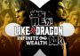 Like a Dragon: Infinite Wealth Standard + Pre-Order Bonus Edition Global Xbox One/Series/Windows Digital Key