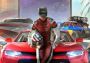 The Crew 2 Special Edition Turkey Xbox One/Series Digital Key