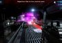 Dead Effect 2 EN/RU Argentina Xbox One/Series Digital Key