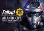 Fallout 76: Atlantic City - Boardwalk Paradise Deluxe Edition Global Steam Digital Key