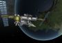 Kerbal Space Program EN Brazil GOG Digital Key