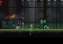 Dungeon Munchies EU Nintendo Switch Digital Key