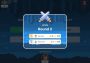 QuizVenture 2120 Gems Official website Digital Key