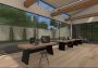 PC Building Simulator - Fractal Design Workshop DLC Global Steam Digital Key