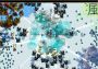 Vampire Survivors: Legacy of the Moonspell DLC Global Steam Digital Key