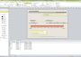 Visio Professional 2010 Global MS Products Digital Key