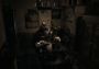 Resident Evil HD REMASTER EN/DE/FR/IT/JA/ES Global Steam Digital Key